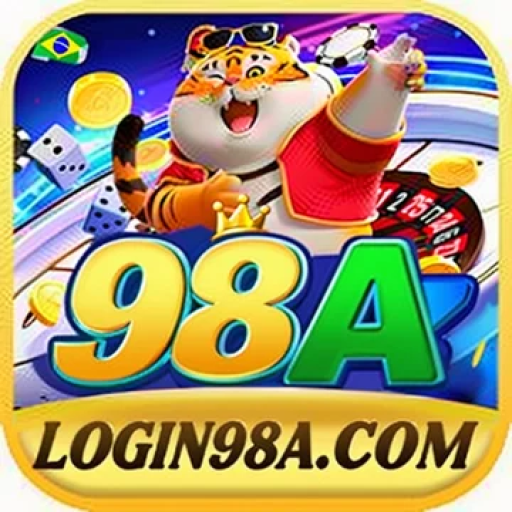 98a